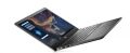 DELL N014L341014EMEA_U Lati 3410, Ci7-10510U, 8G, 256G SSD, Intel UHD 620, 14.0''FHD, Ubuntu
