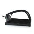 DARK AquaForce 775/115X/1366/2011,AM2/AM3/FM1/FM2 Sıvı Soğutma Sistemi DKCCW240