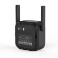 XIAOMI MI-R03-ROUTER MI WIFI R03 PRO BLACK