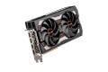 SAPPHIRE 11296-01-20G AMD RX5600XT 6G 192 BT GDDR6 Ekran Kartı