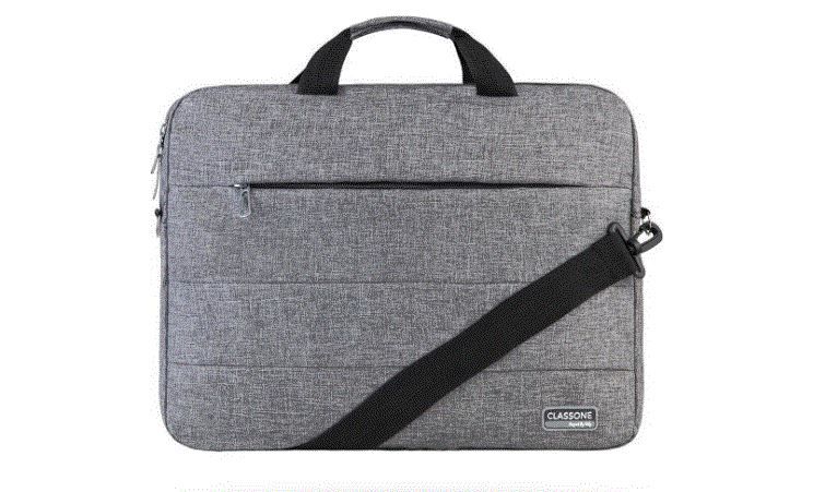 CLASSONE TL2404 Romeo Serisi 14 inch uyumlu Lap - Gri
