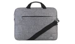 CLASSONE TL2404 Romeo Serisi 14 inch uyumlu Lap - Gri