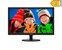 Philips 223V5LHSB2/01 21.5'' 5ms FHD Hdmi Siyah VA
