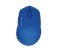 Logitech M280 Kablosuz Mouse Usb Mavi 910-004290