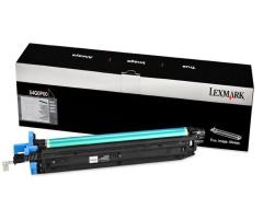 LEXMARK MS911DE,MX910DE,MX910DXE,MX911DE,MX912DE Drum 54G0P00