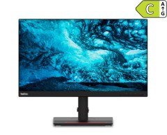 Lenovo ThinkVision T23i-20 23'' 4ms Hdmi Pivot IPS