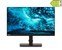 Lenovo ThinkVision T23i-20 23'' 4ms Hdmi Pivot IPS