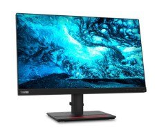 Lenovo ThinkVision T23i-20 23'' 4ms Hdmi Pivot IPS