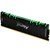 Kingston 8GB D4 Fury 3000 RGB CL15 KF430C15RBA/8