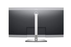 Dell P3421WM 34'' 5ms WQHD Type-C Curved IPS