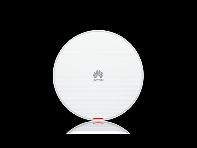 HUAWEI AIRENGINE5762-10 AirEngine5762-10 11ax indoor 2+2 dual bands smart antenna
