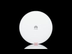 HUAWEI AIRENGINE5762-10 AirEngine5762-10 11ax indoor 2+2 dual bands smart antenna