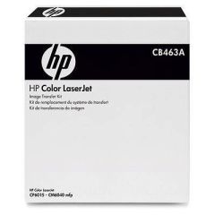 HP CLJ CM6000 - Transfer Kit
