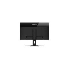 GIGABYTE M32U 31.5'' IPS 3840 X 2160 1MS 144Hz Siyah Oyuncu Monitör