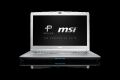 MSI i7-7700HQ 8GB 128GB SSD+1TB 4GB 17.3'' Free DOS Gaming Notebook PE72_7RD-1269XTR
