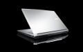 MSI i7-7700HQ 8GB 128GB SSD+1TB 4GB 17.3'' Free DOS Gaming Notebook PE72_7RD-1269XTR