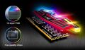 XPG AX4U320038G16-QRS 32GB (4x8GB) 3200MHz DDR4 PC Spectrix D40 RGB QUAD Kutulu RAM