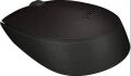 LOGITECH 910-004798 B170 Kablosuz Optik 1000DPI Kablosuz Siyah Mouse