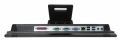 MSI Celeron 3865U 1.8GHz DDR3 4GB 500GB 15.6''LED Free DOS AIO P_16T_7M-002XEU