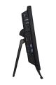 MSI Celeron 3865U 1.8GHz DDR3 4GB 500GB 15.6''LED Free DOS AIO P_16T_7M-002XEU