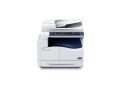 XEROX Workcentre Mono Laser MFP 24PPM A3 Yazıcı 5024V_U