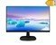 Philips 27'' 273V7QJAB/00 4ms 75Hz FHD MM Vesa IPS
