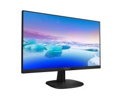 Philips 27'' 273V7QJAB/00 4ms 75Hz FHD MM Vesa IPS