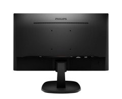 Philips 27'' 273V7QJAB/00 4ms 75Hz FHD MM Vesa IPS