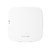 HPE Aruba Instant On AP11 (RW)Access Point- R2W96A