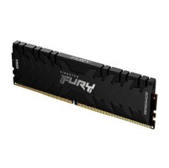 Kingston 8GB D4 Fury 3000 CL15 KF430C15RB/8