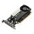 Pny Quadro T600 4GB GDDR6 128Bit 4mDp(mDP to DP)
