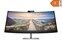 HP Z34c 34'' WQHD Type-C Hdmi Curved IPS (30A19AA)