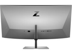 HP Z34c 34'' WQHD Type-C Hdmi Curved IPS (30A19AA)
