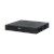 Dahua NVR5432-EI 32 Kanal 1U H.265 NVR 4x16TB
