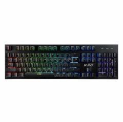 XPG INFAREX-K10 K10 Kablolu Q TR Gaming Klavye