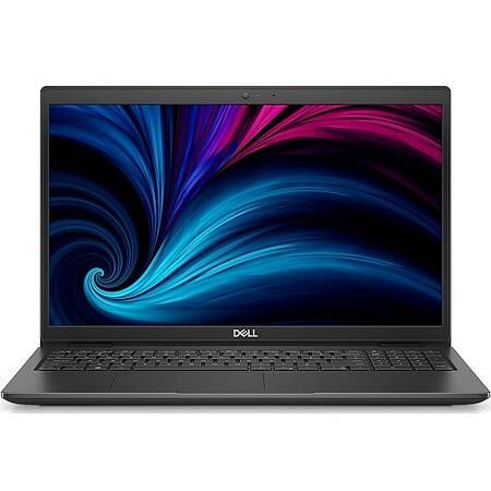 DELL N012L352015EMEA_U Latitude Ci5-1135G7 2.40 GHz 8GB 256GB SSD 15.6'' Ubuntu