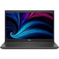 DELL N012L352015EMEA_U Latitude Ci5-1135G7 2.40 GHz 8GB 256GB SSD 15.6'' Ubuntu