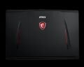 MSI i7-8750H 16GB 256GB SSD+1TB 8GB 15.6'' Free DOS Gaming Notebook GT63_8RG-041XTR