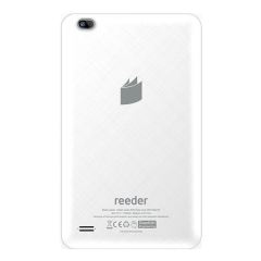 REEDER M8-GO TAB M8 GO 1GB/8GB 8''  BEYAZ