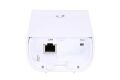 UBIQUITI LOCOM5 NanoStore 5G 1 Port 10+km Access Point Poe