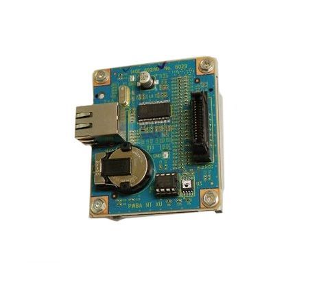 XEROX 497K14820 AKS WC 5022,5024 Network Bağlantı Kiti