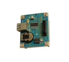 XEROX 497K14820 AKS WC 5022,5024 Network Bağlantı Kiti