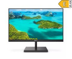 Philips 275E1S/00 27'' 4ms 75Hz QHD Freesync IPS
