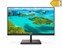 Philips 275E1S/00 27'' 4ms 75Hz QHD Freesync IPS