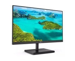Philips 275E1S/00 27'' 4ms 75Hz QHD Freesync IPS
