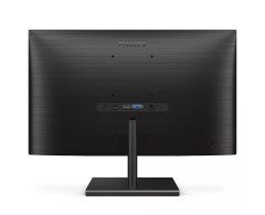 Philips 275E1S/00 27'' 4ms 75Hz QHD Freesync IPS