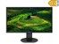 Philips 221B8LHEB/00 21.5'' 1ms FHD MM Pivot TN