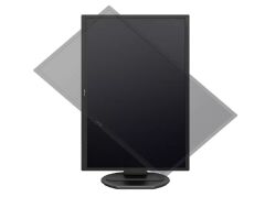 Philips 221B8LHEB/00 21.5'' 1ms FHD MM Pivot TN