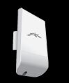 UBIQUITI LOCOM5 NanoStore 5G 1 Port 10+km Access Point Poe