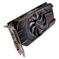 SAPPHIRE 11267-19-20G RX560 2GB 128B GDDR5 DVI-D,HDMI,DP AMD Ekran Kartı